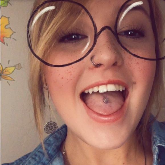 caelanelizabeth